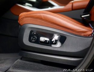 BMW X5 50e xDrive M SPORT | Tar 2023