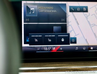 BMW X5 50e xDrive M SPORT | Tar 2023