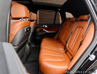 BMW X5 50e xDrive M SPORT | Tar 2023