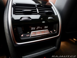 BMW X5 50e xDrive M SPORT | Tar 2023