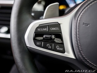 BMW X5 50e xDrive M SPORT | Tar 2023