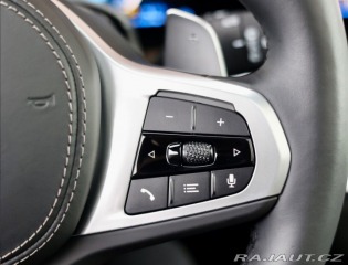 BMW X5 50e xDrive M SPORT | Tar 2023