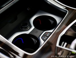 BMW X5 50e xDrive M SPORT | Tar 2023