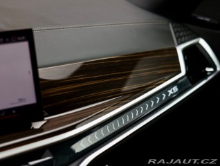 BMW X5 50e xDrive M SPORT | Tar 2023