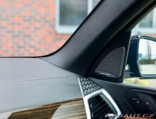 BMW X5 50e xDrive M SPORT | Tar 2023