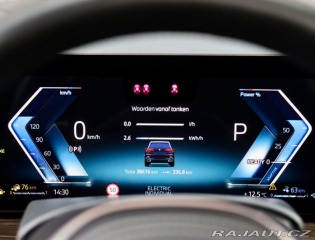 BMW X5 50e xDrive M SPORT | Tar 2023