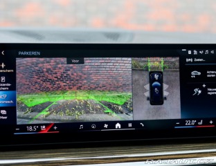 BMW X5 50e xDrive M SPORT | Tar 2023