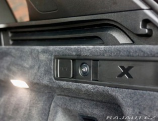 BMW X5 50e xDrive M SPORT | Tar 2023