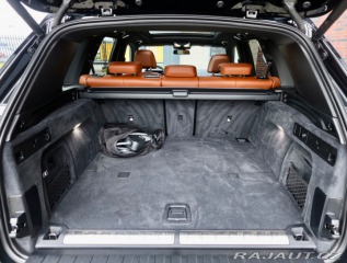 BMW X5 50e xDrive M SPORT | Tar 2023