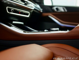 BMW X5 50e xDrive M SPORT | Tar 2023