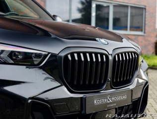 BMW X5 50e xDrive M SPORT | Tar 2023
