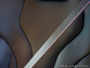 BMW 5 Touring 550e xDrive | M 2025