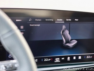 Audi Ostatní modely A5 Avant E-hybrid Quattro Competi 2025