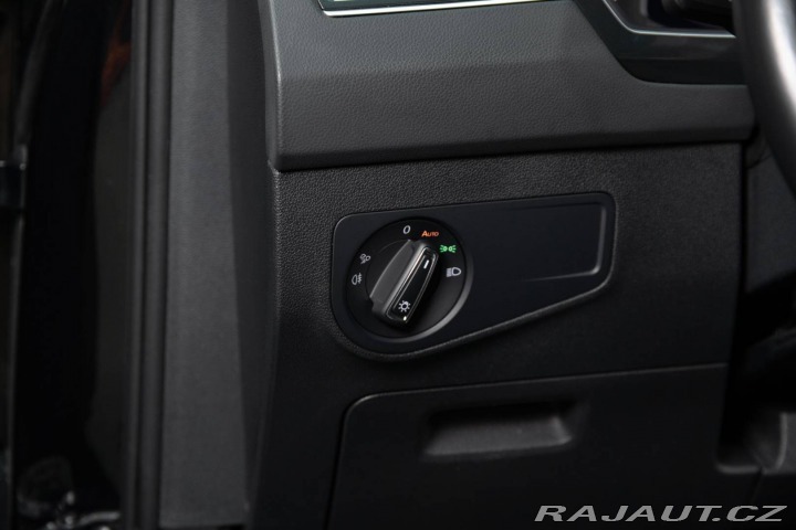 Volkswagen Tiguan 2.0 TSI Elegance 4Motion 2022