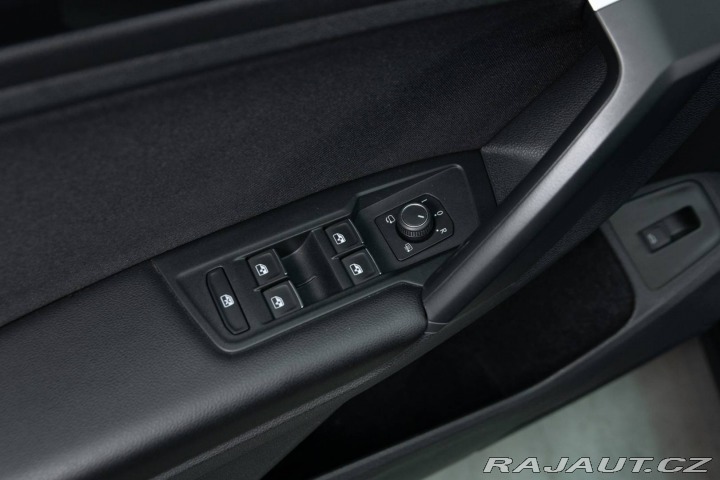 Volkswagen Tiguan 2.0 TSI Elegance 4Motion 2022