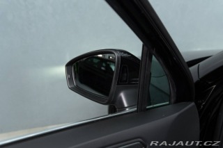 Volkswagen Tiguan 2.0 TSI Elegance 4Motion 2022