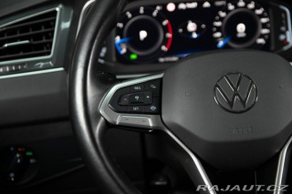 Volkswagen Tiguan 2.0 TSI Elegance 4Motion 2022