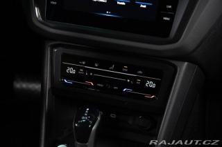 Volkswagen Tiguan 2.0 TSI Elegance 4Motion 2022