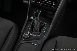 Volkswagen Tiguan 2.0 TSI Elegance 4Motion 2022