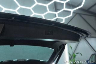 Volkswagen Tiguan 2.0 TSI Elegance 4Motion 2022