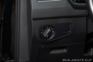 Volkswagen Tiguan 2.0 TSI Elegance 4Motion 2022