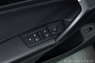 Volkswagen Tiguan 2.0 TSI Elegance 4Motion 2022