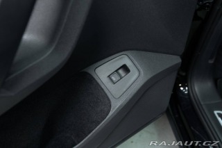 Volkswagen Tiguan 2.0 TSI Elegance 4Motion 2022