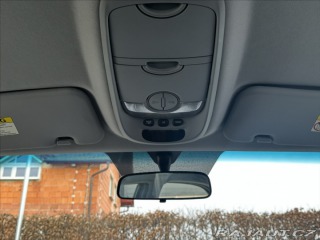 Kia Sorento 2,5 CRDI 170PS EX A/T 4x 2009