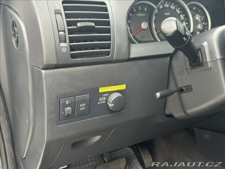 Kia Sorento 2,5 CRDI 170PS EX A/T 4x 2009