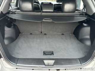 Kia Sorento 2,5 CRDI 170PS EX A/T 4x 2009