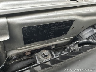 Kia Sorento 2,5 CRDI 170PS EX A/T 4x 2009