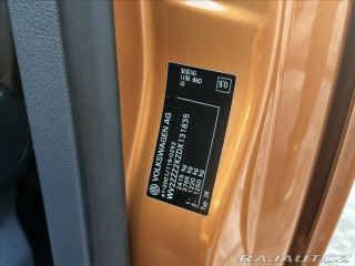 Volkswagen Caddy 2,0 TDI 110PS  Maxi-7 Jak 2013