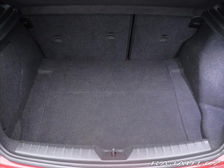 BMW 1 1,6 116i 100kW Aut. Sport 2012