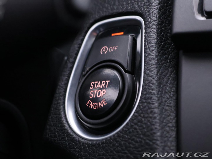 BMW 1 1,6 116i 100kW Aut. Sport 2012