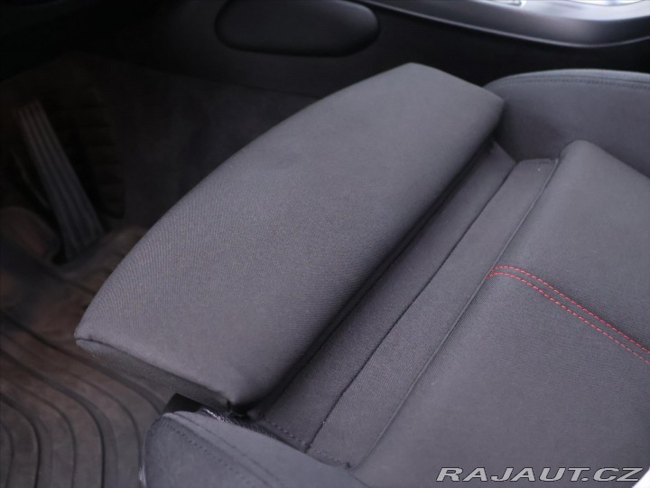 BMW 1 1,6 116i 100kW Aut. Sport 2012