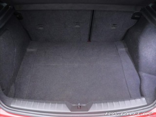 BMW 1 1,6 116i 100kW Aut. Sport 2012