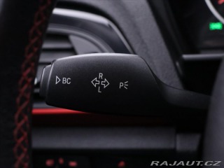 BMW 1 1,6 116i 100kW Aut. Sport 2012