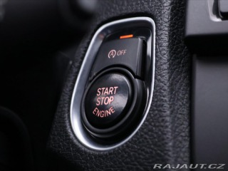 BMW 1 1,6 116i 100kW Aut. Sport 2012