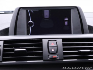 BMW 1 1,6 116i 100kW Aut. Sport 2012