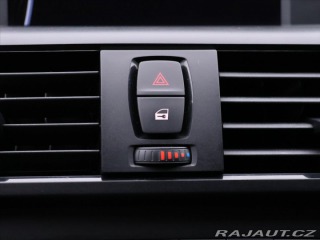 BMW 1 1,6 116i 100kW Aut. Sport 2012