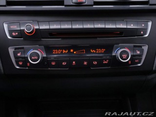 BMW 1 1,6 116i 100kW Aut. Sport 2012