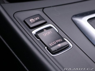 BMW 1 1,6 116i 100kW Aut. Sport 2012