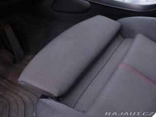 BMW 1 1,6 116i 100kW Aut. Sport 2012