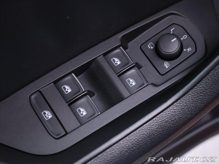 Škoda Karoq 2,0 TDI DSG 4x4 Style Vir 2019