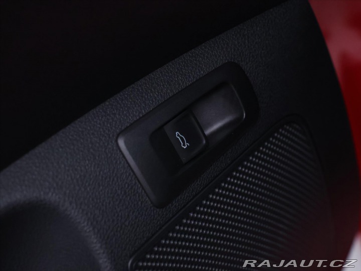 Škoda Karoq 2,0 TDI DSG 4x4 Style Vir 2019