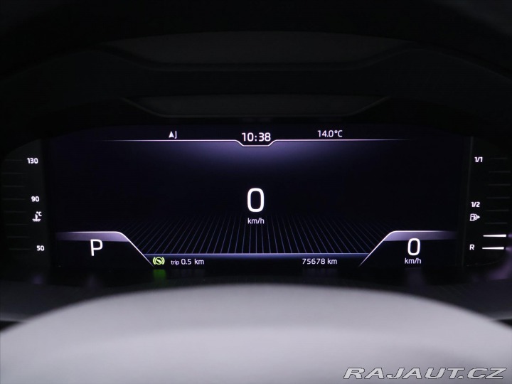 Škoda Karoq 2,0 TDI DSG 4x4 Style Vir 2019