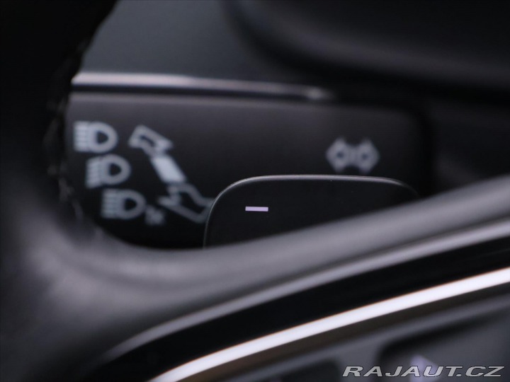 Škoda Karoq 2,0 TDI DSG 4x4 Style Vir 2019