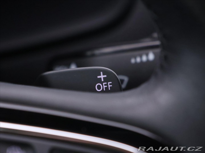 Škoda Karoq 2,0 TDI DSG 4x4 Style Vir 2019