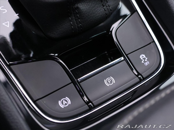 Škoda Karoq 2,0 TDI DSG 4x4 Style Vir 2019