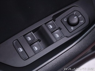 Škoda Karoq 2,0 TDI DSG 4x4 Style Vir 2019